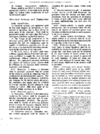 CAM 06 Supplement No 9 Revision Of CAM 6 Dated Nov 1956 And CAM 3 Dated Oct 1956