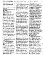 PART 121 SFAR92