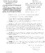 Part 20 20169 Landing And TakeOff Rules