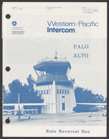 WesternPacific Intercom April 9 1984