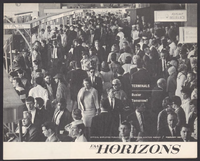 FAA Horizons February 1967