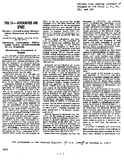 PART 121 AMENDMENTS 12133