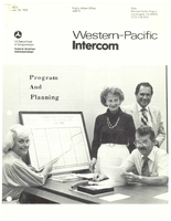 WesternPacific Intercom January 29 1982