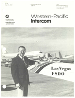 WesternPacific Intercom September 24 1982