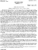 Part 60 Regulation No SR421 Special Air Traffic Rules For Vicinity Of Phoenix Arizona