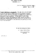 Part 20 2023 Permission To Use Aircraft