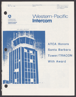 WesternPacific Intercom April 23 1984