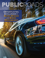 Public Roads Vol 89 No 2 Summer 2025