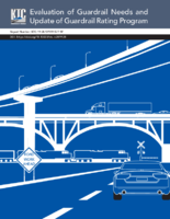 Evaluation of Guardrail Needs and Update of Guardrail Rating Program