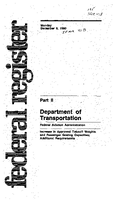 PART 135 SFAR41B