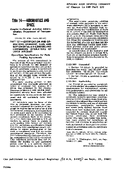PART 121 AMENDMENTS 12144