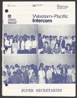 WesternPacific Intercom April 21 1986