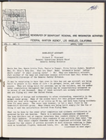Region 4 News April 1959