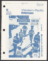 WesternPacific Intercom February 17 1986