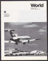 FAA World October 1984