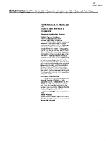 PART 121 SFAR581