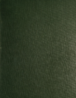 Public Roads A Journal of Highway Research Vol  1 No 11
