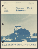 WesternPacific Intercom December 5 1983