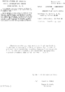 Part 20 Duration  Endorsement Of Student Pilot Certification