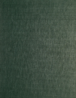 Public Roads A Journal of Highway Research Vol  23 No 6