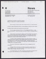 FAA News November 1995