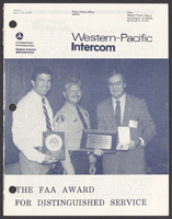 WesternPacific Intercom November 10 1986