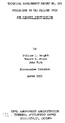 Evaluation of The Collins TVOR