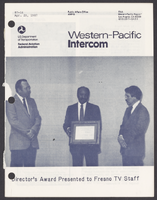 WesternPacific Intercom April 20 1987