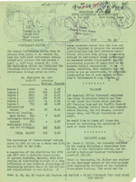 Region Twos News  Views January 1958
