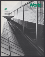 FAA World September 1980