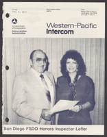 WesternPacific Intercom February 9 1987