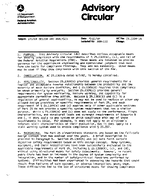 AC 2513091A System Design and Analysis