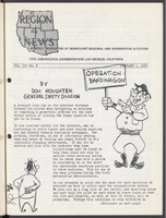 Region 4 News February 1956