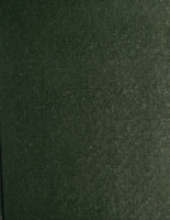 Public Roads A Journal of Highway Research and Development Vol 51 No 1