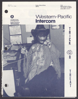WesternPacific Intercom October 27 1986