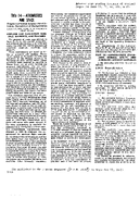 PART 121 AMENDMENTS 12197