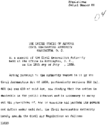 Part 04 Amendment 0419 Civil Air Regulations