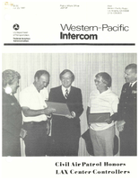 WesternPacific Intercom July 23 1982
