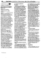 PART 135 SFAR381