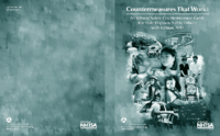 Countermeasures That Work A Highway Safety Countermeasure Guide For State Highway Safety Offices Sixth Edition 2011