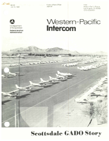 WesternPacific Intercom June 4 1982