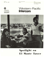 WesternPacific Intercom March 28 1983
