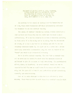 Speeches by Admiral Emory S Land US Maritime Commission
