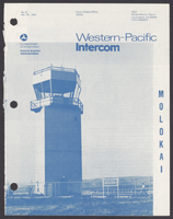 WesternPacific Intercom May 28 1984