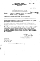 CAM 04 Regulation No 202 Airframe And Equipment Engineering Division