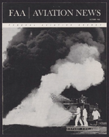 Aviation News October 1963