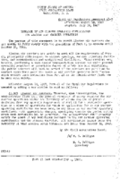 Part 41 417 Issuance Of Air Carrier Operating Certificates For Alaskan Air Carrier