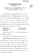 Part 60 Regulation No 64 Amendment No 41 Revision Of The Term Acrobatics