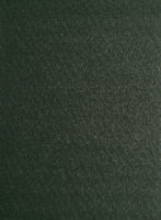 Public Roads A Journal of Highway Research and Development Vol 56 No 4