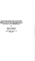 The Changing Structure of the North Dakota Country Elevator Industry as a Result of MultiCar Rates Implications for Conduct and Performance